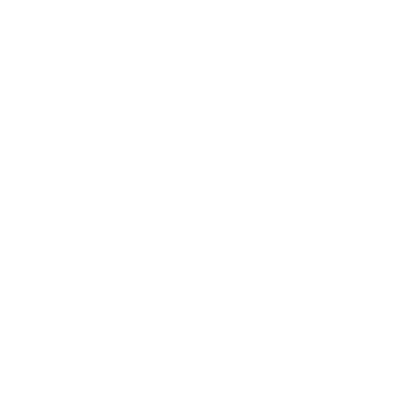 Фонд «Свои Рядом»